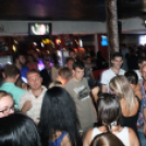 2015.07.11 Mamma Mia Szombati Házibuli Dj:Balage Fotók:árpika