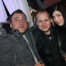 2014.03.28. Mamma Mia Pénteki Házibuli DJ:Ice Fotók:árpika