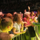 2018.12.22.Retro Rádió Fesztivál 