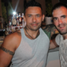 2013.06.22 Szombat Mamma Mia Video Disco Dj:Hubik Fotók:árpika