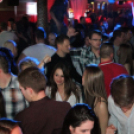 2014.03.07.PéntekMamma Mia  Video Disco DJ:Hubik Fotók:árpika