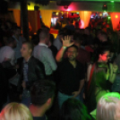 2018.04.14.Mamma Mia Szingli Party Dj:Balage Fotók:árpika