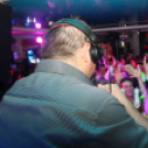 Club Neo 2012.12.31.