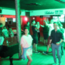 2018.06.01. Mamma Mia Pénteki Házibuli Dj:Hubik Fotók:árpika