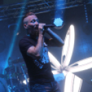 2018.06.16.Nyárnyitó Koncert 2.nap Fotók:árpika 