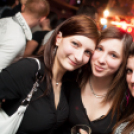 Club Neo - Delta Buli