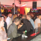 2019.12.28.Mamma Mia Szingli Party a Szomszédokkal Dj:Balage&Solymi Conga