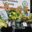 2019.05.12.5 Bajnokok Ligája Győzelem ünneplés