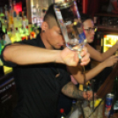 2019.11.15.Mamma Mia Pénteki Házibuli Dj:Peat Jr Fotók:árpika