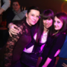 Club Vertigo - Ladies Free  Led & Fetish Party 2013.01.19. (szombat) (1) (Fotók: Vertigo)