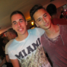 2016.07.02.Mamma Mia Szombati Házibuli Dj:Balage Fotók:árpika