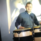 2017.01.13. Mamma Mia Video Disco Dj:Hubik&Solymi Conga Fotók:árpika