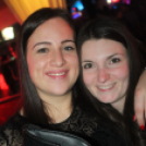 2018.03.03. Mamma Mia Szombati Házibuli Dj:Balage Fotók:árpika