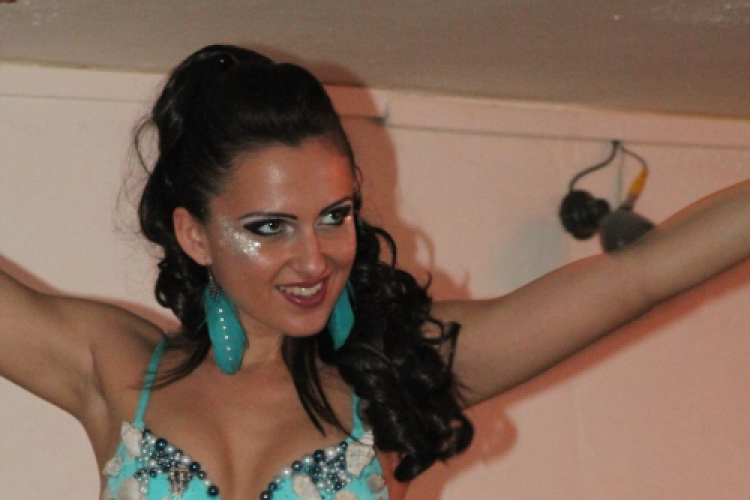 2013.11.22.Szombat Mamma Mia FeelharmonX Dj:Balage fotók.árpika