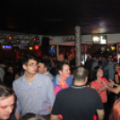 2015.11.13 Mamma Mia Pénteki Házibuli Dj:Ice & Solymi Conga Fotók:árpika