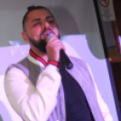 2017.03.31.Mamma Mia R\'n\'B Imádók éjszakája & Pápai Joci Dj:Hubik Fotók:árpika