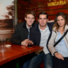 2013.11.06 Szerda Lapos fotók:adrián