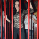 2013.11.20.Szerda Lapos Banhof fotók:adrián