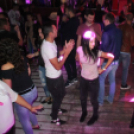 2017.09.22. Mamma Mia Retro Friday Dj:Hubik Fotók:árpika