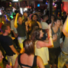 2018.08.18. Mamma Mia Szombati Házibuli Dj:Hubik Fotók:árpika