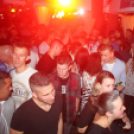 2016.07.16 Mamma Mia Video Disco Dj:Hubik Fotók:árpika