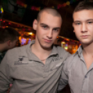 Lapos 2013.01.11. (péntek) (Fotók: K. Balázs)