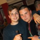 2014.06.20. Mamma Mia Pénteki Video Disco DJ:Hubik Fotók:árpika