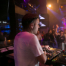 Club Vertigo -  UV Party 2013.11.03. (szombat)