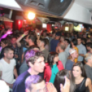 2015.09.12 Mamma Mia Szombati Házibuli DJ:Balage&Solymi Conga fotók:árpika