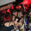 2014.03.08.Szombat Mamma Mia Nőnap Hujber Ferenc Dj:Balage fotók.árpika