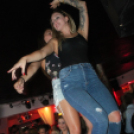  „018.08.12. Mamma Mia We Love Summer Party Dj:Balage Fotók:árpika