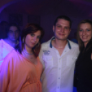 Playmate party - Club Neo