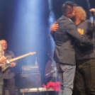 2017.10.28. Charlie 70. Születésnapi koncert Fotók:árpika 