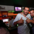 2014.07.26.Szombati Házibuli Dj:Balage Fotók:FaBa