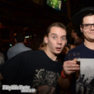 2014.11.19.Szerda - Fütyülős Party