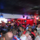 2017.07.08. Mamma Mia Szombati Házibuli Dj:Balage Fotók:árpika