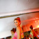 2018.02.24 Mamma Mia Szombati Házibuli Dj:Balage 