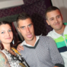 2013.09.13 Péntek Mamma Mia Poppy Fehérnemű bemutató Dj:Ice fotók:árpika