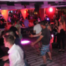 2017.06.02. Mamma Mia Pénteki Házibuli Dj:Ice Fotók:árpika