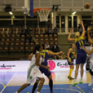 2013.03.10.Hat-Agro Uni Győr-Good Angels Kosice női kosárlabda (2) fotók:árpika