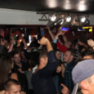 2013.09.20 Péntek Mamma Mia Irigy Hónaljmirigy Dj:Ice Fotók:árpika