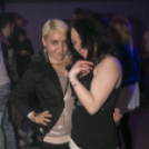 Club Vertigo - The Closing 2014.04.26. (szombat)