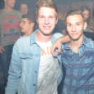 2013.10.09.Szerda Lapos Fotók:Adrián