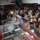 2015.02.28.Mamma Mia Kasza Tibi Dj:Balage Solymi Konga Fotók:árpika