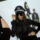 2013.12.21 Szombat Mamma Mia Video disco Fotók:árpika