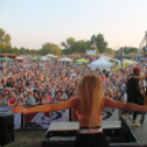 2018.08.20. Győr Augusztus 20. 3. nap Fotók:árpika 