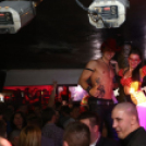 2014.02.22.Szombat Mamma Mia Házibuli Dj:Balage 