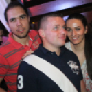 2014.04.05 Mamma Mia Szombati Házibuli Dj:Balage fotók.árpika