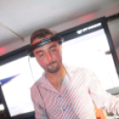 2016.02.13 Mamma Mia Valentinnapi Szingli Party Dj:Balage Fotók:árpika