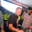 2017.10.31. Mamma Mia Back To The N-Joy Patry Fotók:árpika